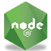 NodeJs Development