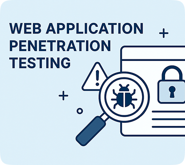 Comprehensive Guide to Web Application Penetration Testing