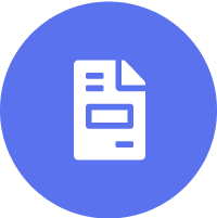 Hire Web App Developers