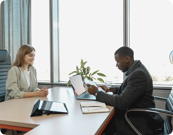 Comprehensive Guide to Web Application Penetration Testing