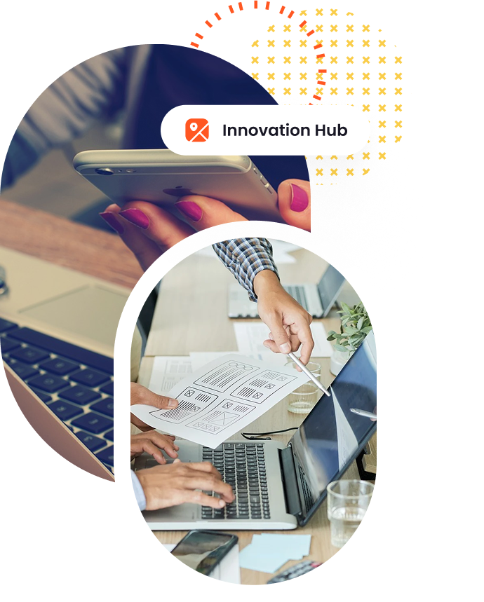 <span>Why Choose Plixellion Global as Your Web App </span> <span>Development Company?</span>