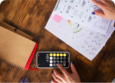 Progressive Web App Development