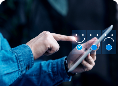 Hybrid App Development