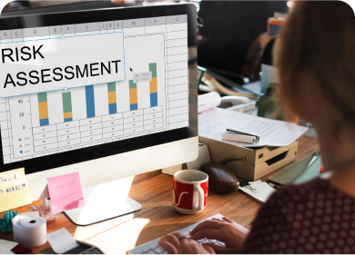 Cross-Platform App Development