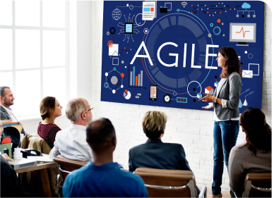 Android App Development