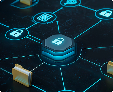 Blockchain Protocol Development