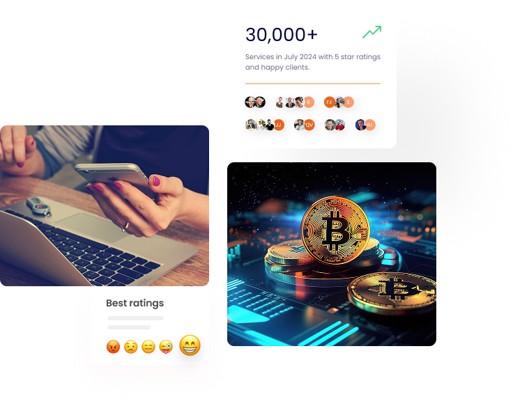 Why Choose vTechnolabs as Your Custom